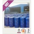 Manufacturer - DOP,dioctyl phthalate plasticizer